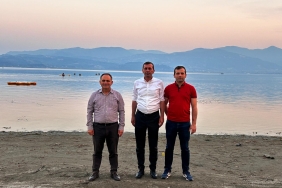 Oğuz Can Curoğlu