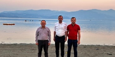 Oğuz Can Curoğlu
