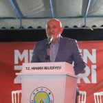PÜSKÜLLÜ’