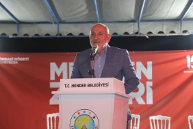 PÜSKÜLLÜ’