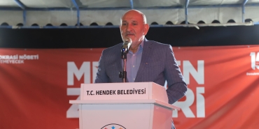 PÜSKÜLLÜ’
