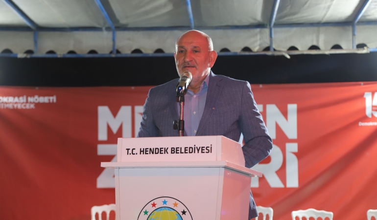 PÜSKÜLLÜ’