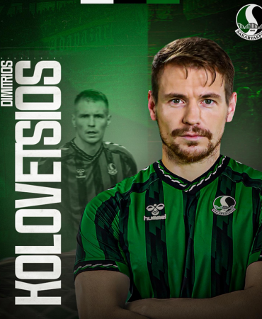 Screenshot 2025-07-15 at 18-18-33 Facebook