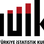 TÜİK_logo.svg