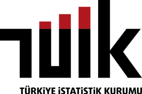 TÜİK_logo.svg
