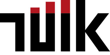 TÜİK_logo.svg