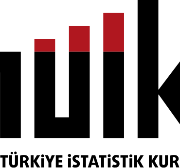 TÜİK_logo.svg