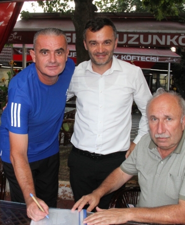 WhatsApp Görsel 2025-07-22 saat 19.31.17_952ca721