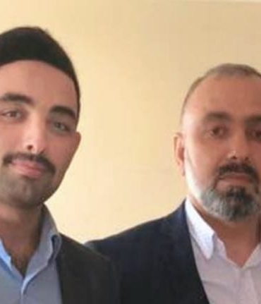 WhatsApp Image 2025-07-01 at 11.07.48