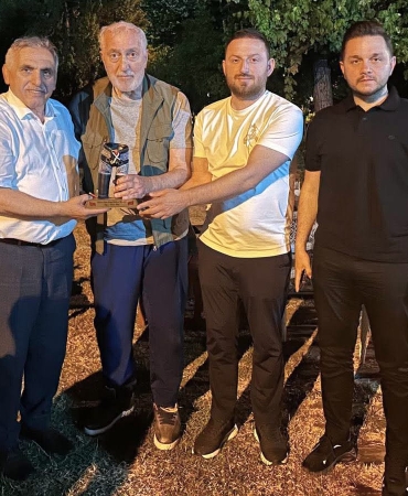 WhatsApp Image 2025-07-03 at 12.15.07 (1)