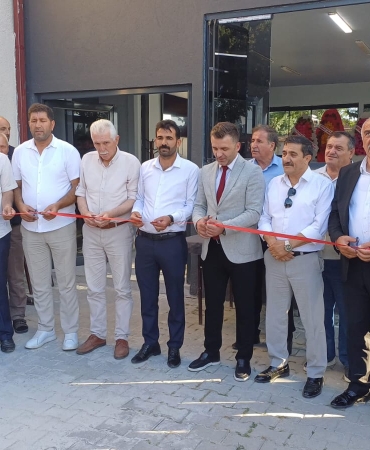 WhatsApp Image 2025-07-05 at 20.56.24 (4)