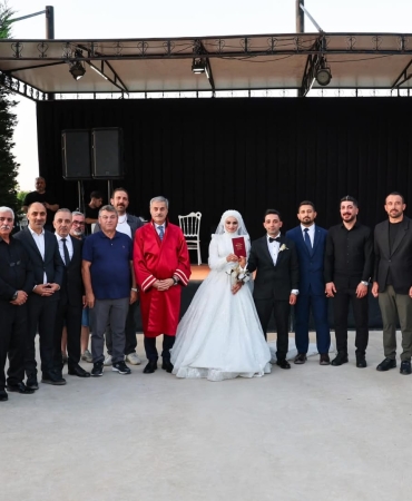 WhatsApp Image 2025-07-06 at 14.04.29 (5)