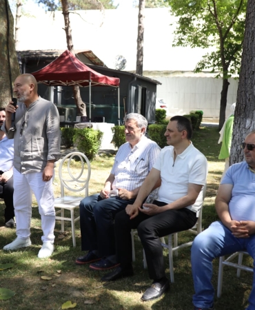 WhatsApp Image 2025-07-06 at 19.27.55 (1)