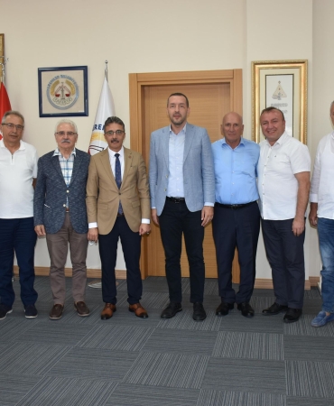 WhatsApp Image 2025-07-07 at 11.49.12 (1)