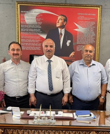 WhatsApp Image 2025-07-10 at 19.20.30 (3)