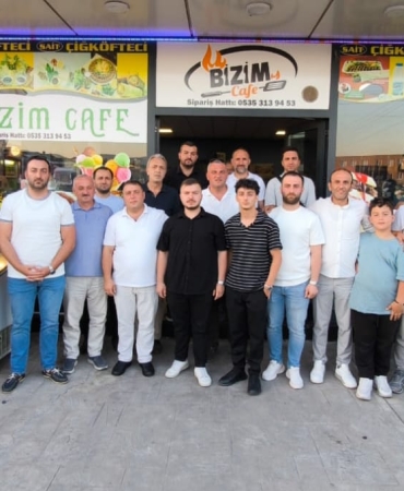 WhatsApp Image 2025-07-11 at 13.08.30 (4)