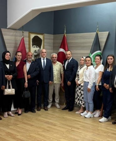 WhatsApp Image 2025-07-23 at 22.38.49