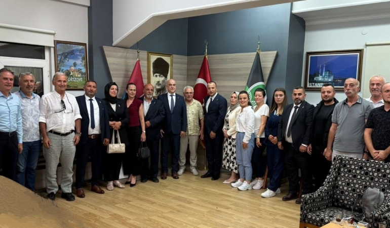 WhatsApp Image 2025-07-23 at 22.38.49