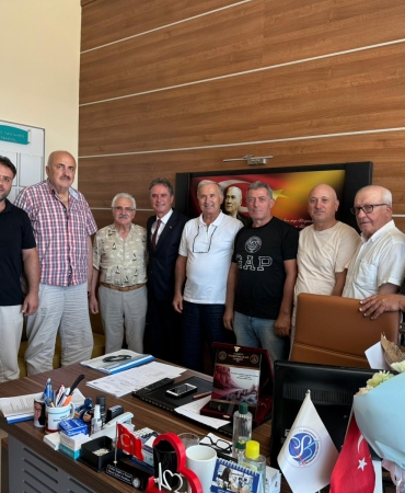 WhatsApp Image 2025-07-25 at 16.35.31