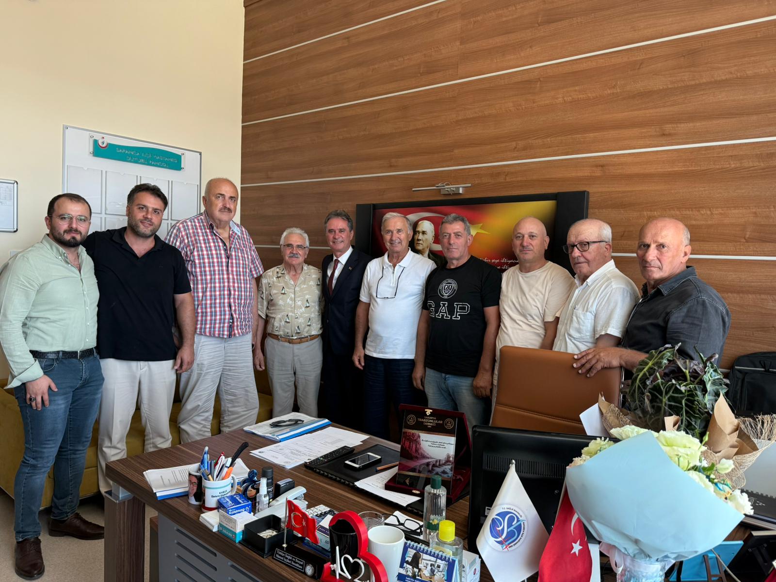 WhatsApp Image 2025-07-25 at 16.35.31