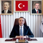 Yunus Tever
