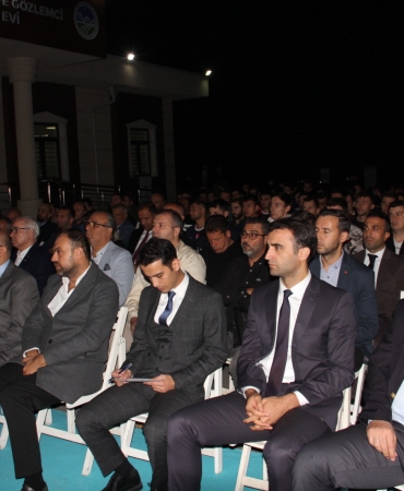 a6e63c65-f61a-48b0-aece-0738e9a5194d