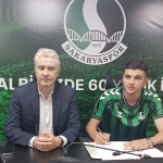 abdurrahman-bayram-sakaryaspor-da_bf29f
