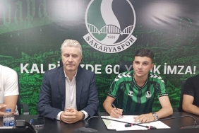 abdurrahman-bayram-sakaryaspor-da_bf29f