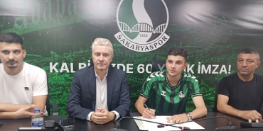abdurrahman-bayram-sakaryaspor-da_bf29f