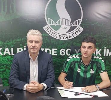 abdurrahman-bayram-sakaryaspor-da_bf29f