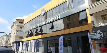 adapazari-beledyesi