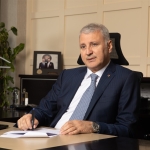 akgun