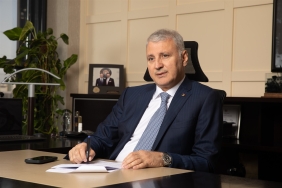 akgun