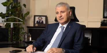 akgun