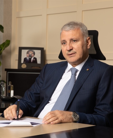 akgun