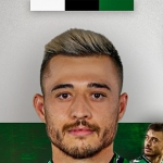 alaaddin-okumus-sakaryaspor-da_acf9e