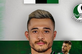 alaaddin-okumus-sakaryaspor-da_acf9e