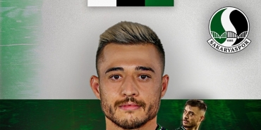 alaaddin-okumus-sakaryaspor-da_acf9e