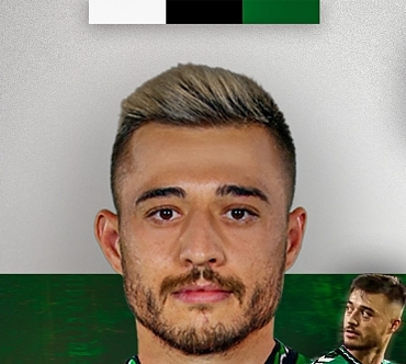 alaaddin-okumus-sakaryaspor-da_acf9e