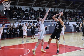 basket