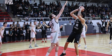 basket