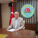 bayraktar