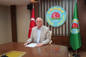 bayraktar