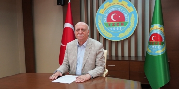 bayraktar