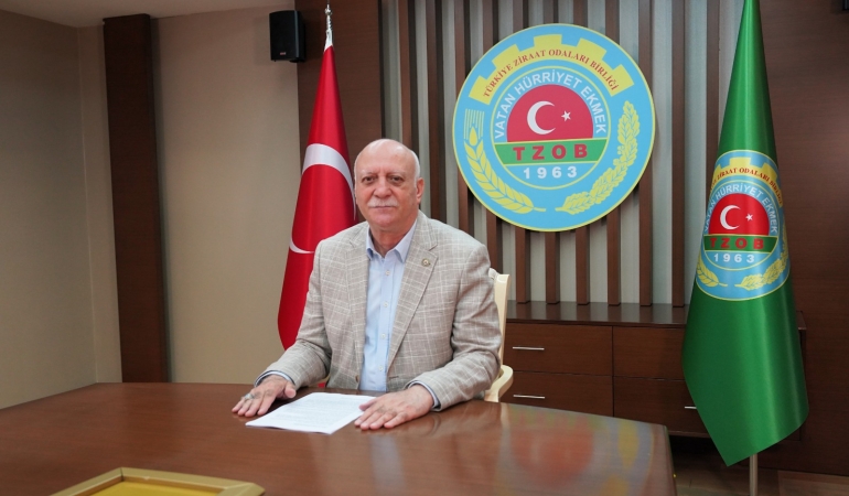 bayraktar