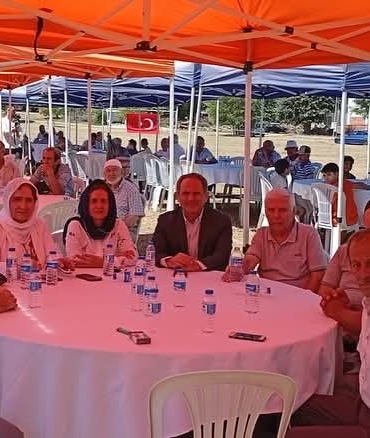 c56534c6-97dd-4d6c-a60f-cc3fd4420c8f