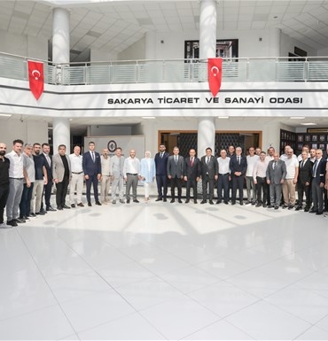 cb142af2d69f499281cd282901eed4586202efccb1eb44fba6bcb15ec93294cf