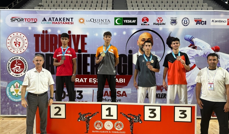 e6e00379-3add-4273-be04-d0501f89907a