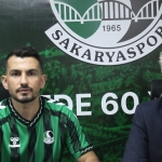 emrah-bassan-sakaryaspor-da_ed951