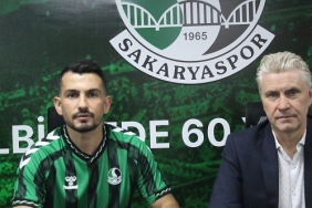 emrah-bassan-sakaryaspor-da_ed951